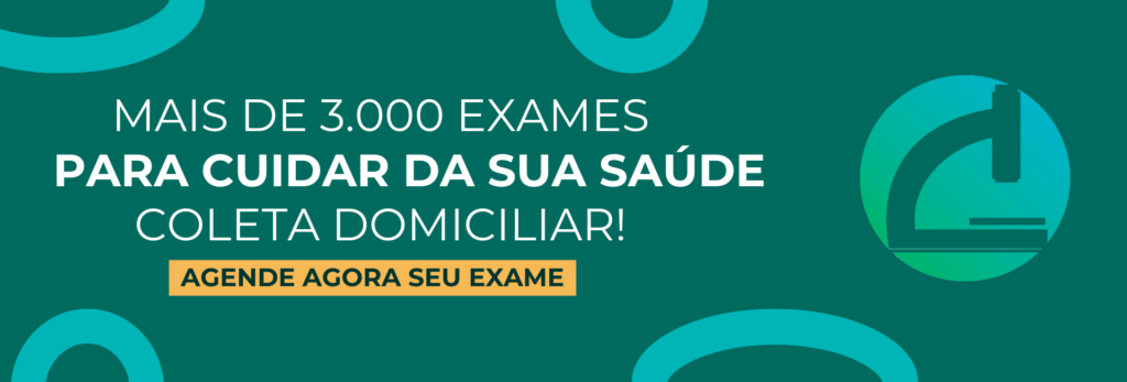 Agendar Exames de Sangue em Turmalina, Leme do Prado ou Veredinha